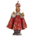 Bambino di Praga 7 cm. art. 1212